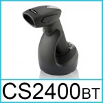 CS2400BT