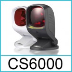 CS6000