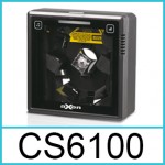 CS6100