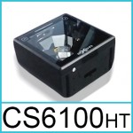 CS6100HT