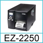 EZ-2250