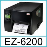 EZ-6200