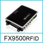 FX9500