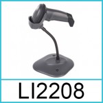 LI2208