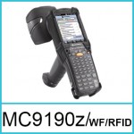 MC9190-Z