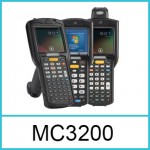 Mc3200