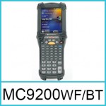 Mc9200