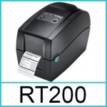 RT200