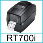 RT700i