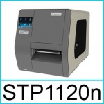 Stp1120n