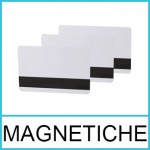 CardMagnetiche