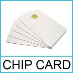 ChipCard