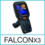 Falconx3