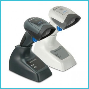 Quickscan