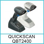 Quickscan