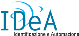 IdeaTag - Idea Automazione
